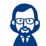 ジョニーのアイコン画像