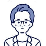 のアイコン画像